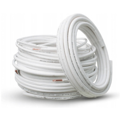 e53fd7bae7051cc642e251cb35f53eaf