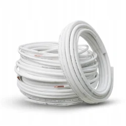 e53fd7bae7051cc642e251cb35f53eaf