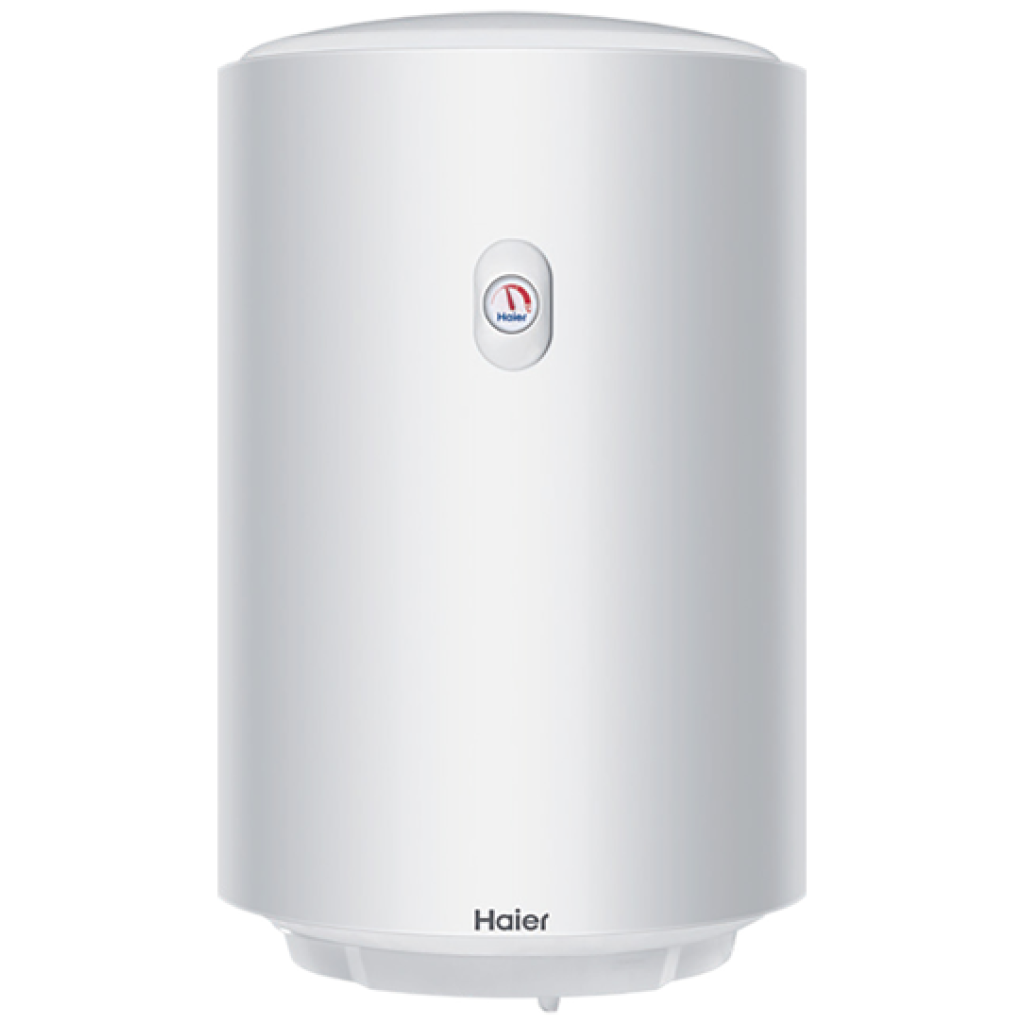 Elektryczny podgrzewacz wody 47L - HAIER ES50V-A3