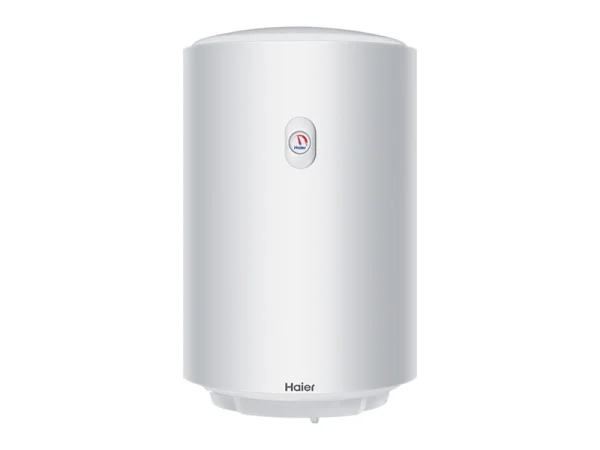 Elektryczny podgrzewacz wody 47L - HAIER ES50V-A3