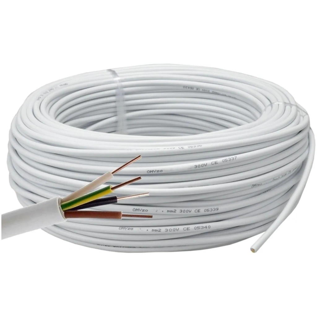 35d6b32f30c4b418698a9d42f9c088bc