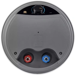 Elektryczny podgrzewacz wody 28L - HAIER ES30V-VH1