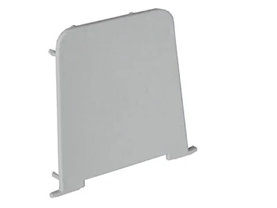 678f4a2ee11a9d7ead0c3fdeaaee5d67