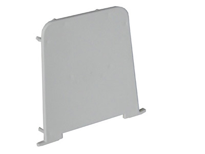 3c074e8433c0704f3931659630b443ca.jpg 678f4a2ee11a9d7ead0c3fdeaaee5d67