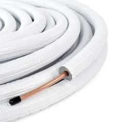 bd3a7afd3939fac175a7f66e63bee99e