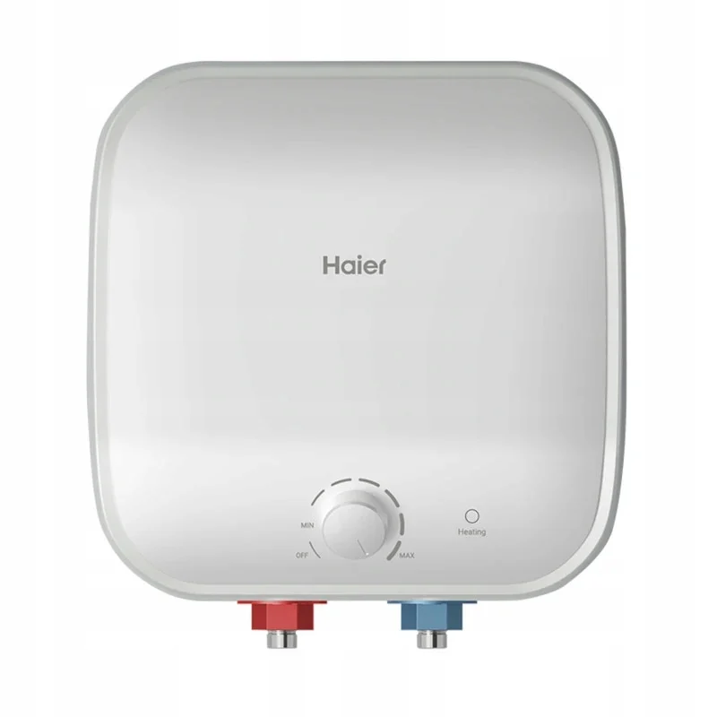 Elektryczny podgrzewacz wody 15L - HAIER ES15V-SQM1