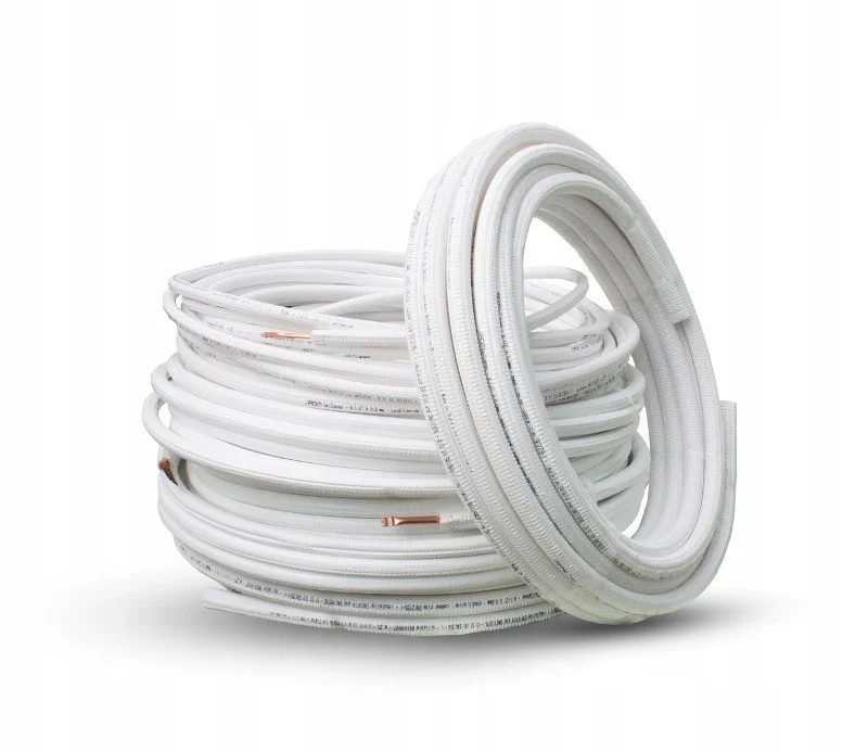 99a175d8a75a035a7ea0d0688e869fd5