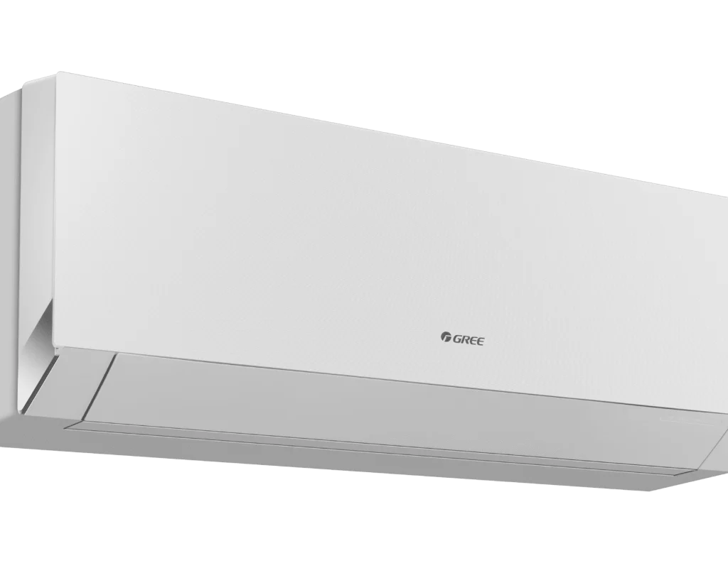 48233dfe901200a14e5c995fc937c998