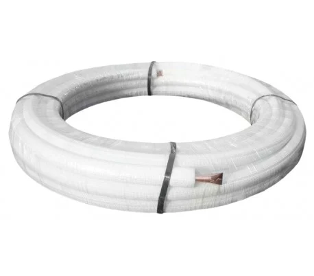 b307ee2fb3f1f1adc1df3698a1ffb155