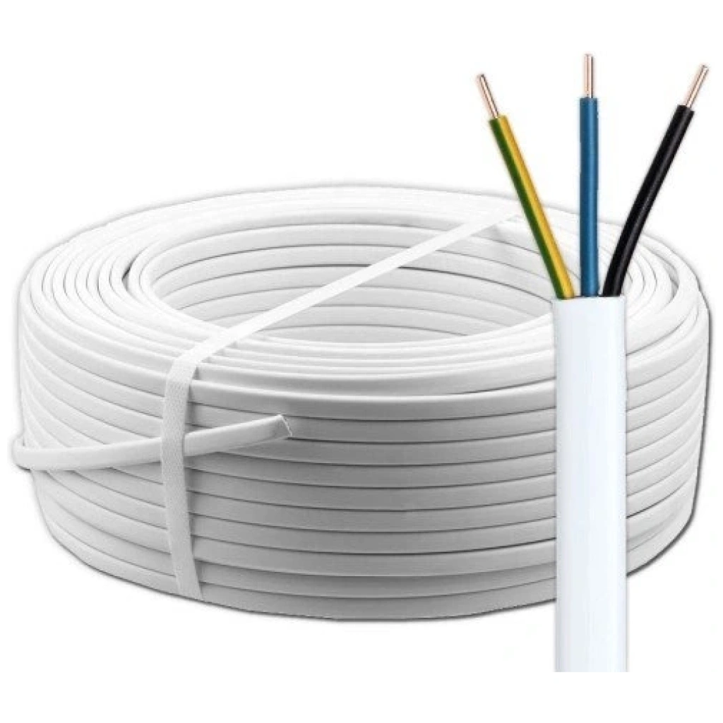 c885ec2573b724d29fb28812e0dd3d86