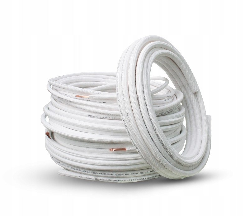 55ebce34392ca6609e7b67f97a68665e.jpg 99a175d8a75a035a7ea0d0688e869fd5