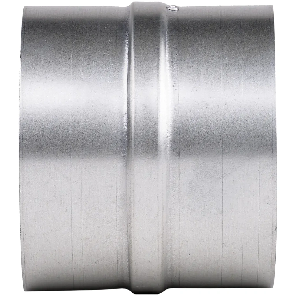 584697bb1ba38be40aba36064243afd1