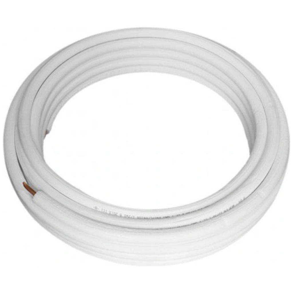 49729b246674b1fd568e2bfbd17a185d