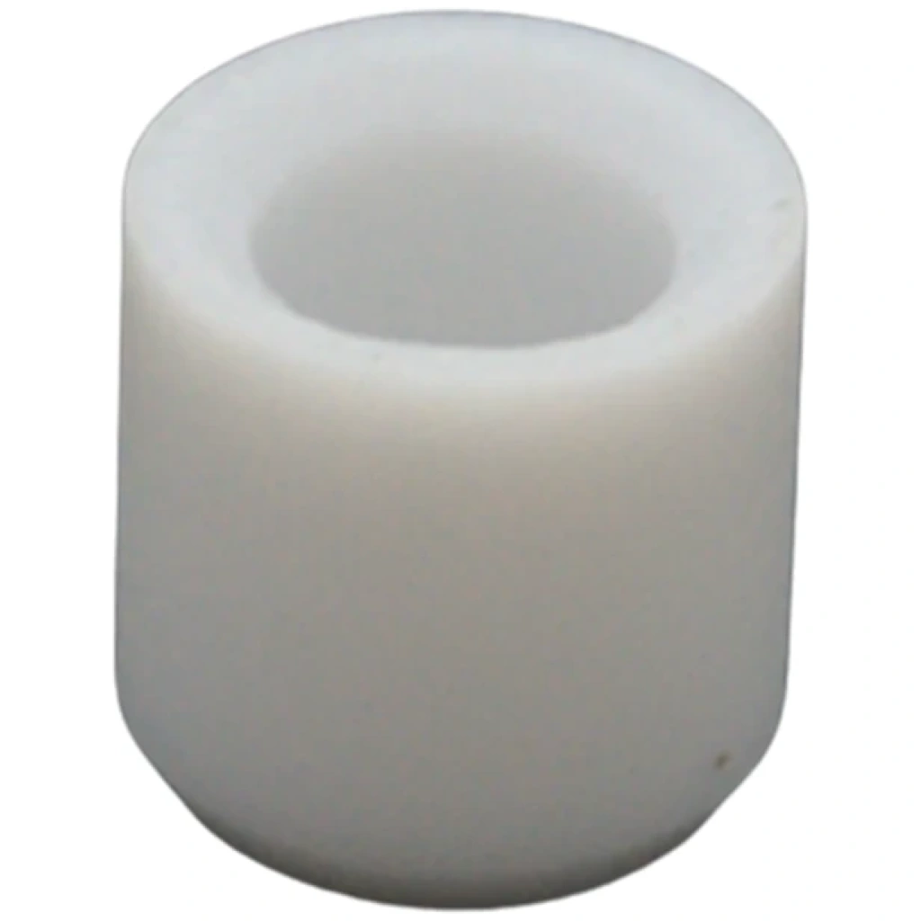 12eaed7a1bb7e1045fc3a5f339e62e2b