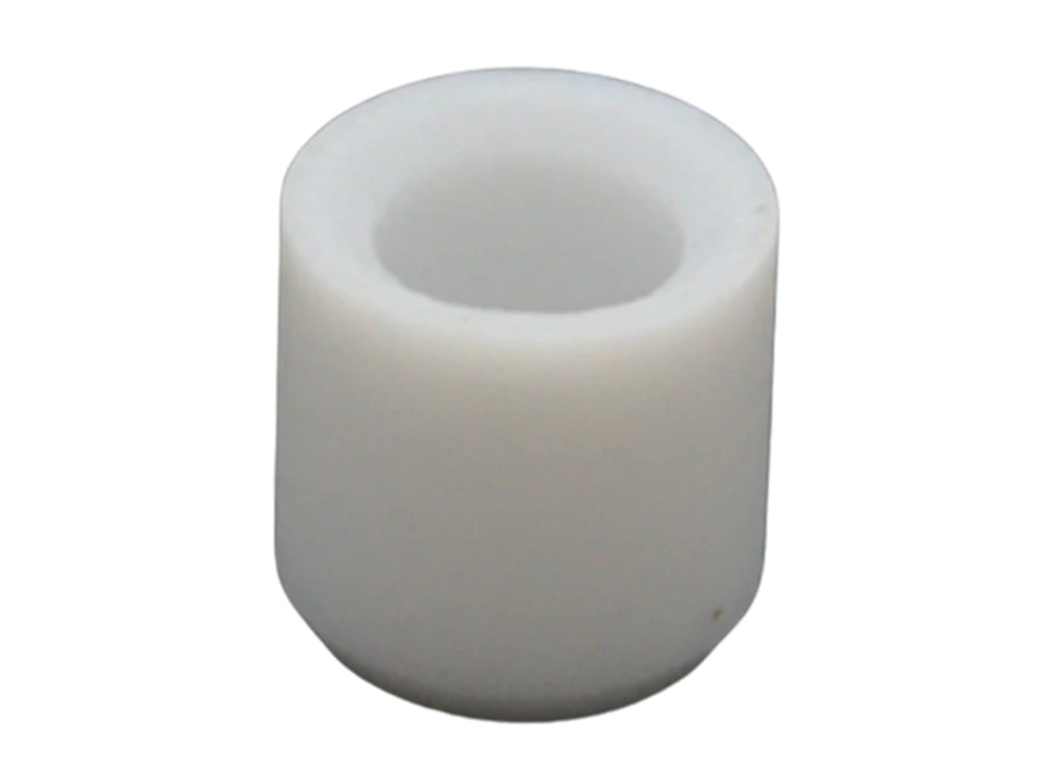 7bdbfbf193f0c0a6114f3d54a0c42d07.webp 12eaed7a1bb7e1045fc3a5f339e62e2b