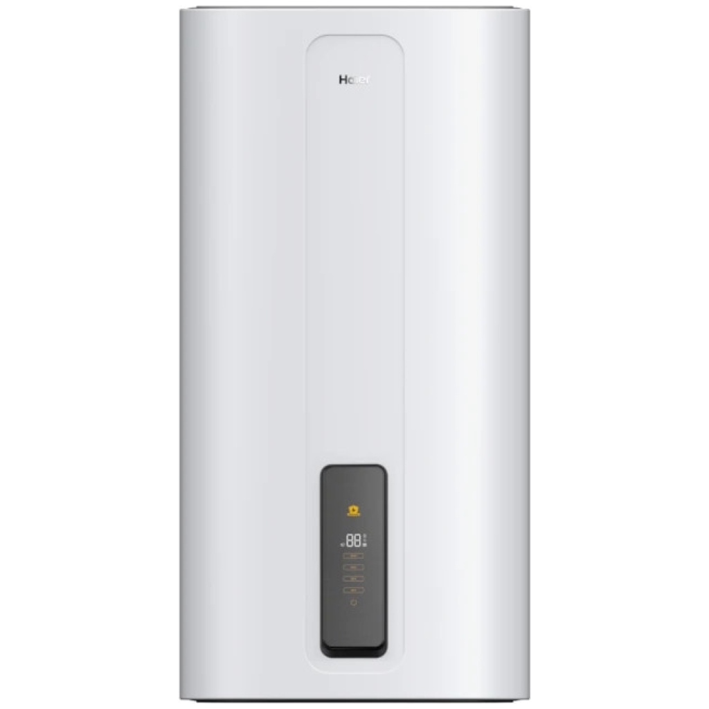 Elektryczny podgrzewacz wody 46L - HAIER ES50V-TF7