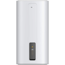 Elektryczny podgrzewacz wody 46L - HAIER ES50V-TF7