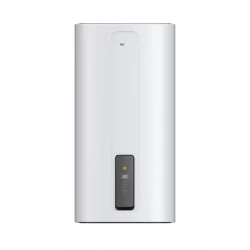 Elektryczny podgrzewacz wody 46L - HAIER ES50V-TF7