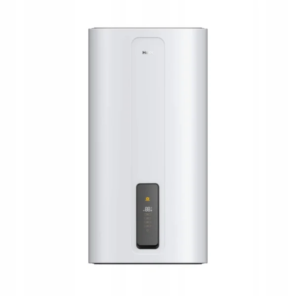 Elektryczny podgrzewacz wody 46L - HAIER ES50V-TF7