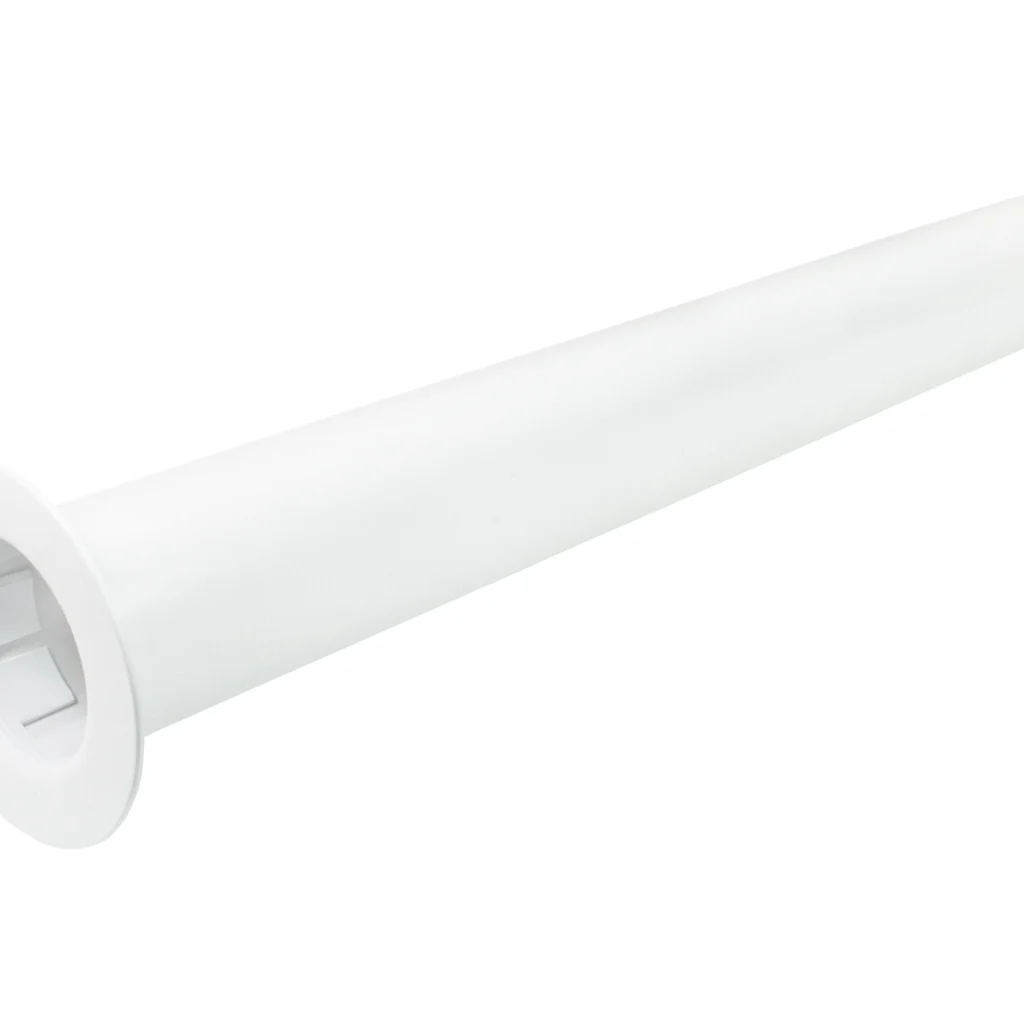 0f2b1812283cf5cb7ee8a6259073cfd7