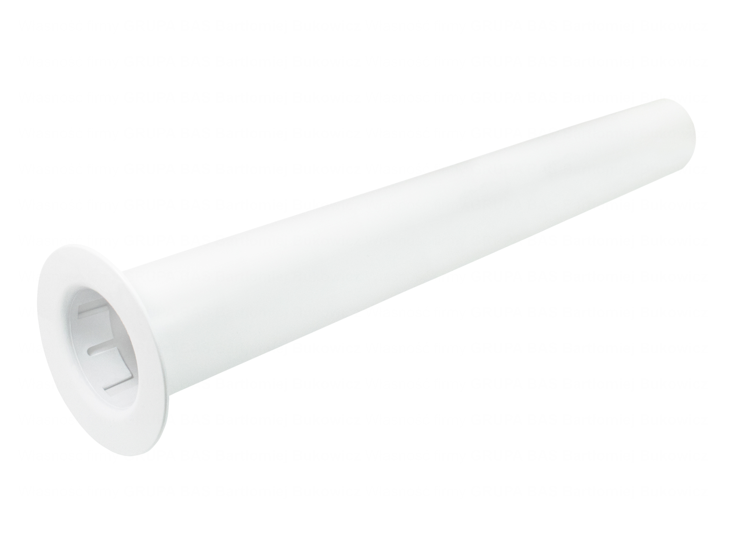 88596a1c877a0762e99bfba80fc395a4.jpg 0f2b1812283cf5cb7ee8a6259073cfd7