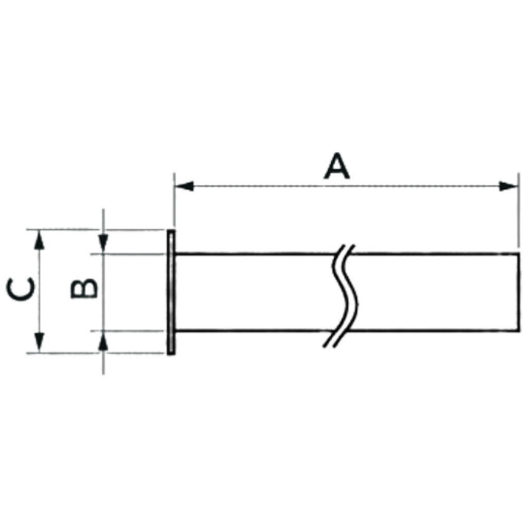 88e4a4611647e41f74e8916b6a9b7c5b