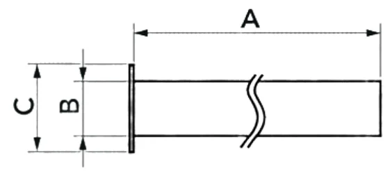 88e4a4611647e41f74e8916b6a9b7c5b