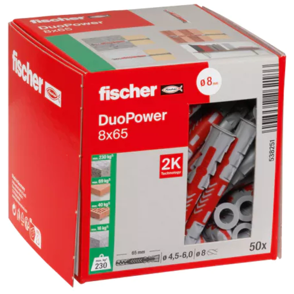 d12f03f920ae90c98790887b2607f195