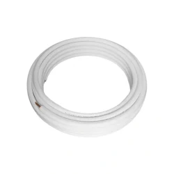 49729b246674b1fd568e2bfbd17a185d