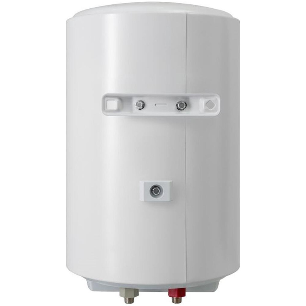 Elektryczny podgrzewacz wody 47L - HAIER ES50V-A3