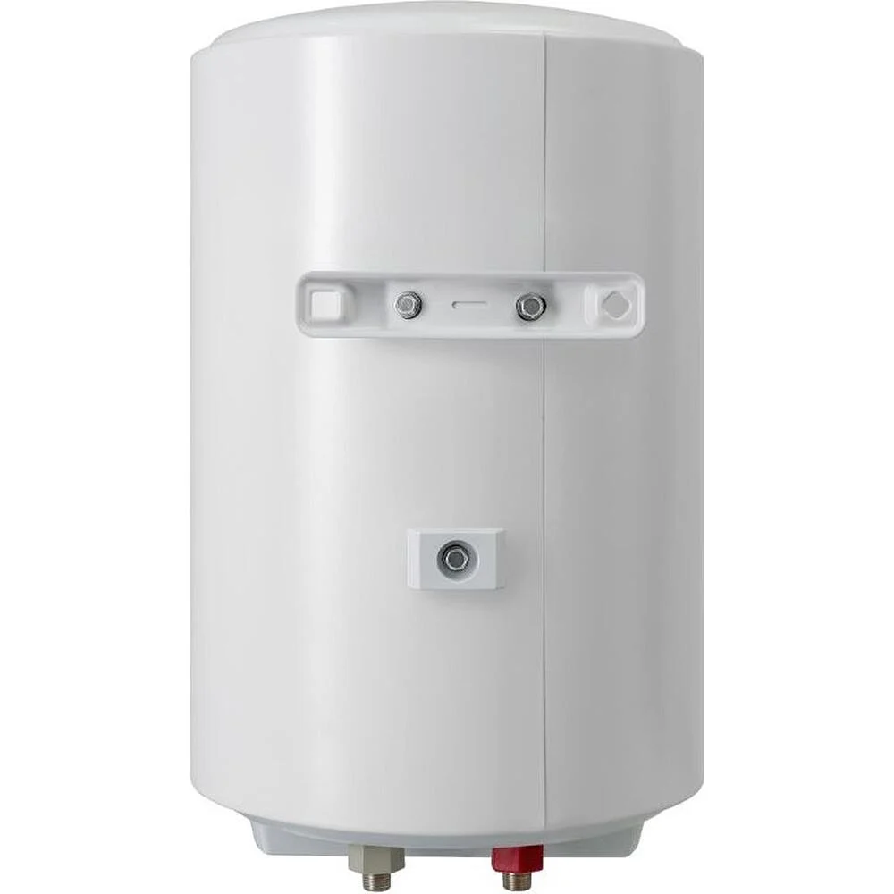 Elektryczny podgrzewacz wody 47L - HAIER ES50V-A3