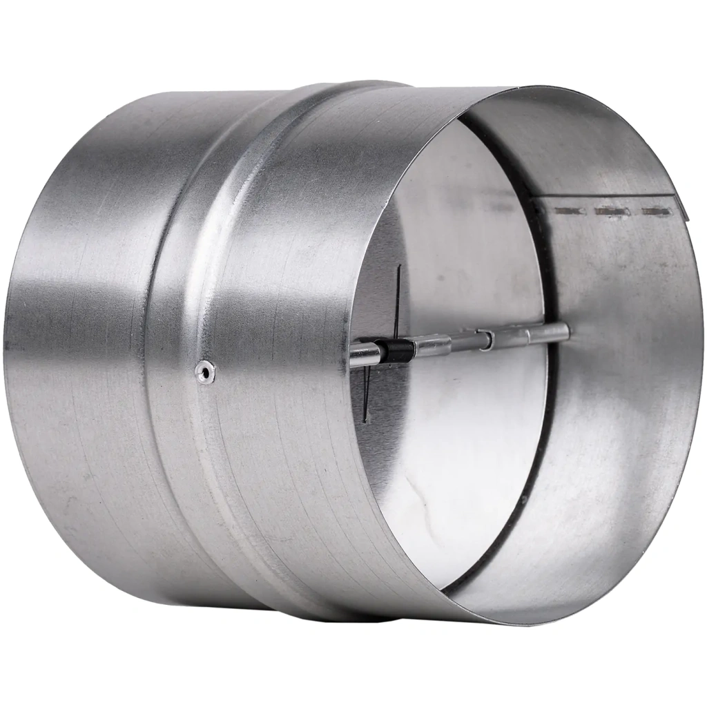 708757d4e6ed49ff8535d57efa9240e8