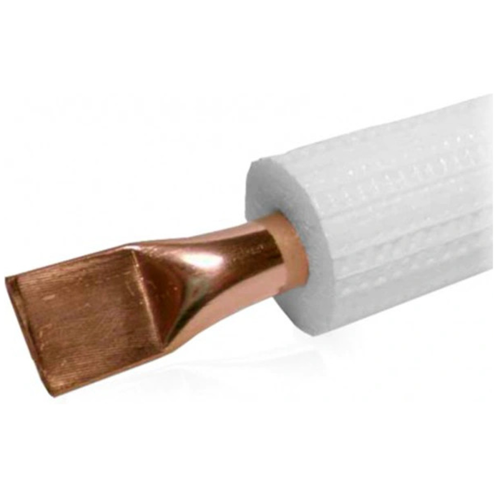 02e5a6dd70449f674ace959a6cdc25d0