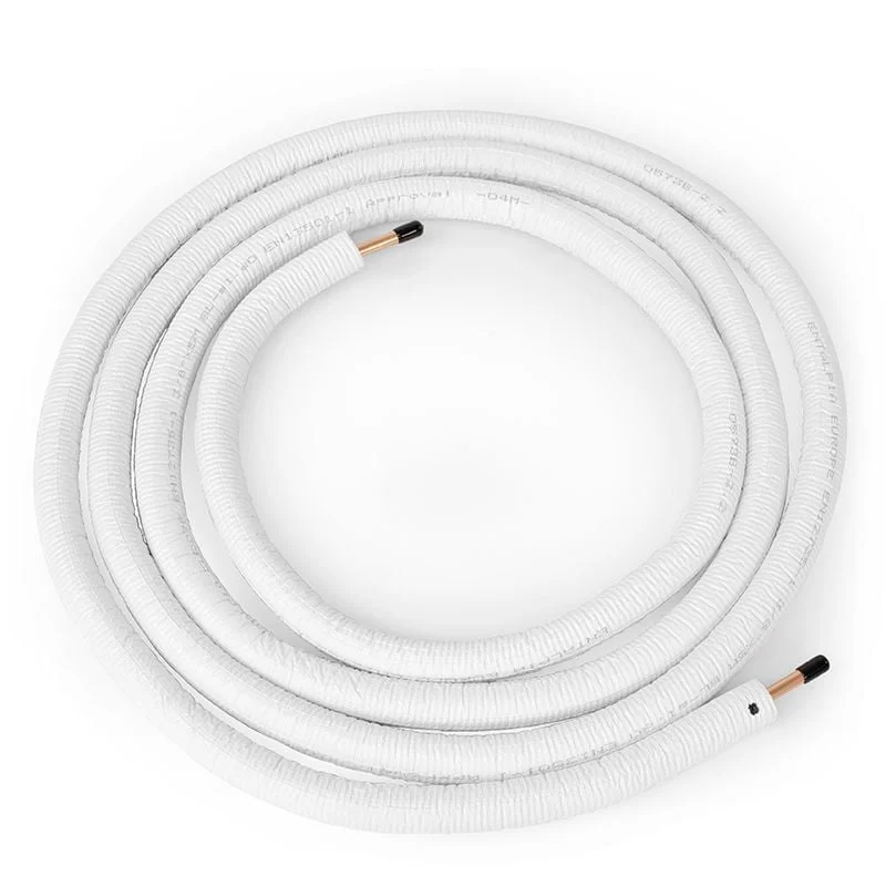 f183769daba16cd3476e0a3325118658