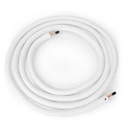 f183769daba16cd3476e0a3325118658