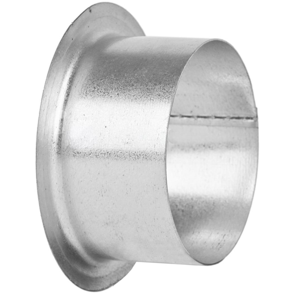 0ba2370d2b53a0577734d94c82047bad