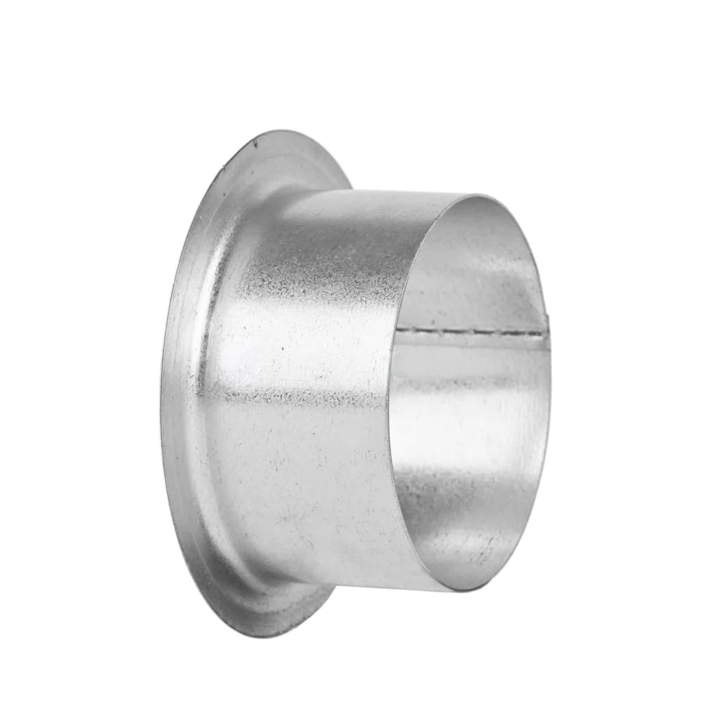 0ba2370d2b53a0577734d94c82047bad