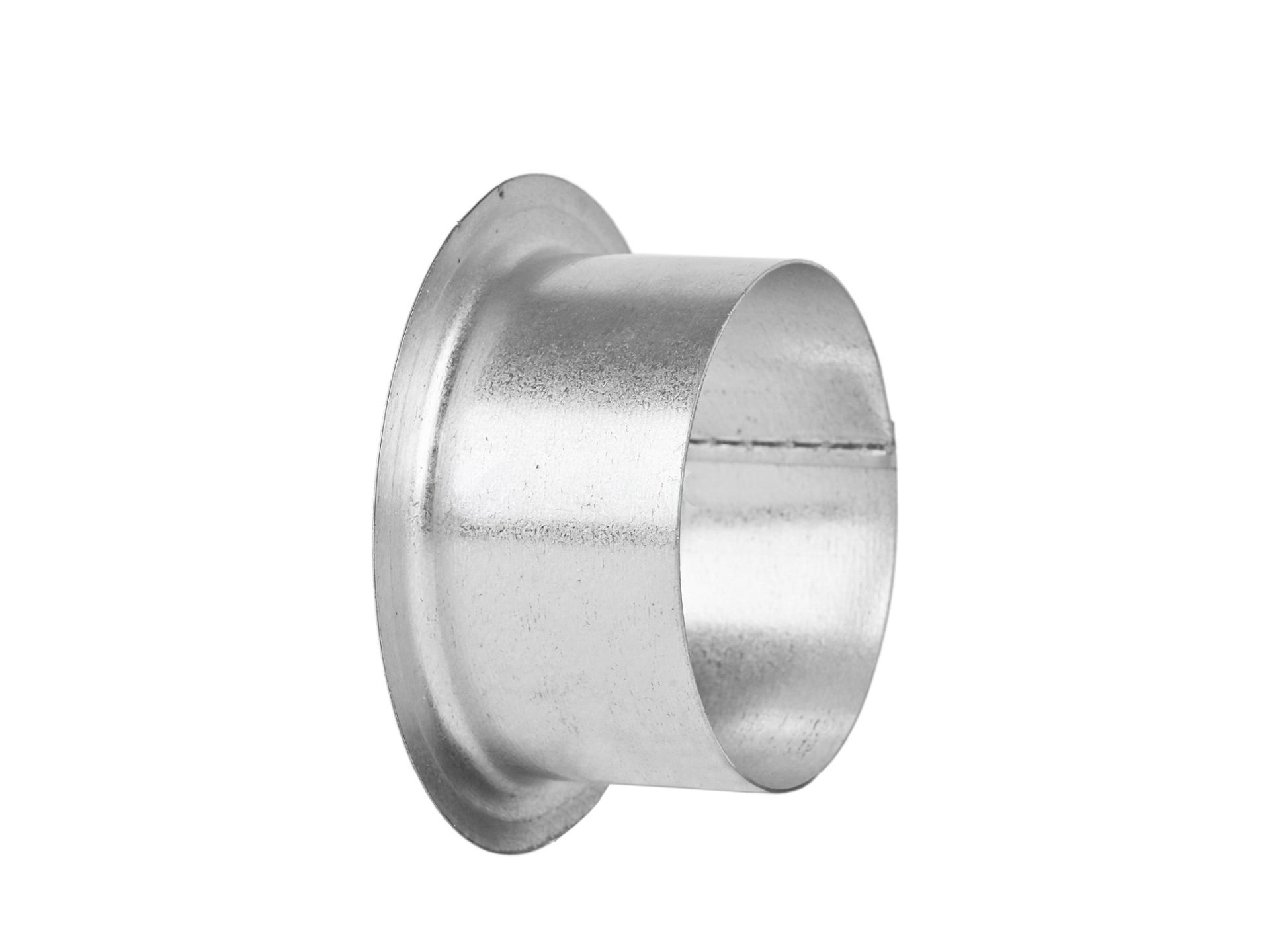 bff77bb95fdbcefb22526a17f4d0c842.jpg 0ba2370d2b53a0577734d94c82047bad