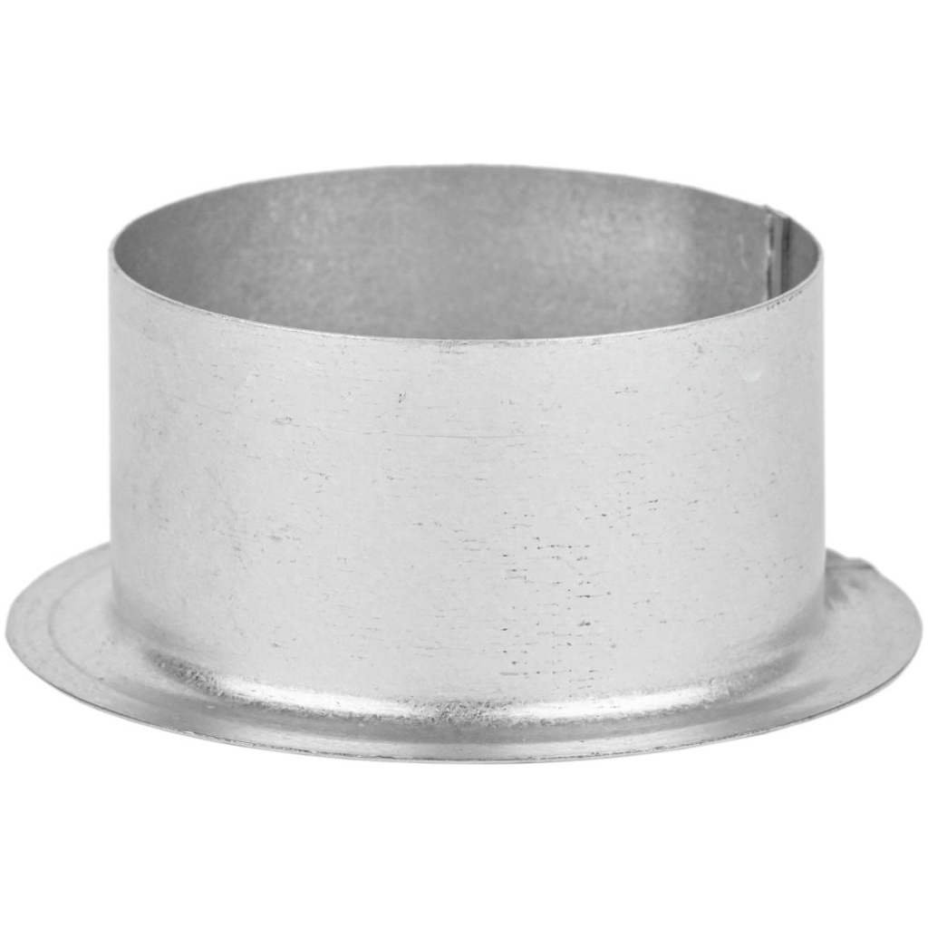 75361df3d8e95eba61ac1602dec29620