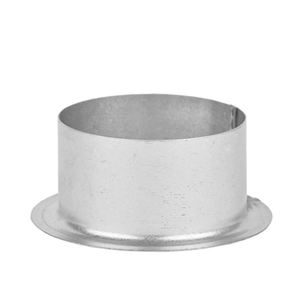 75361df3d8e95eba61ac1602dec29620