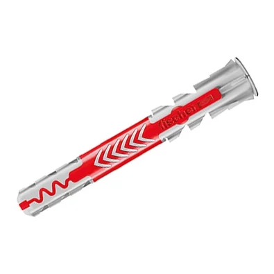 21d5e32c1bdc1f62f82c8a1b39080316