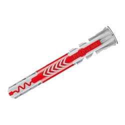 21d5e32c1bdc1f62f82c8a1b39080316