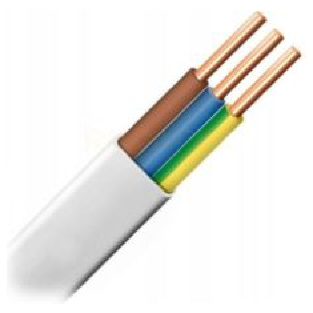 767bfd9b6a12aad21dbc4d30ac529176