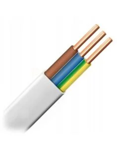 767bfd9b6a12aad21dbc4d30ac529176