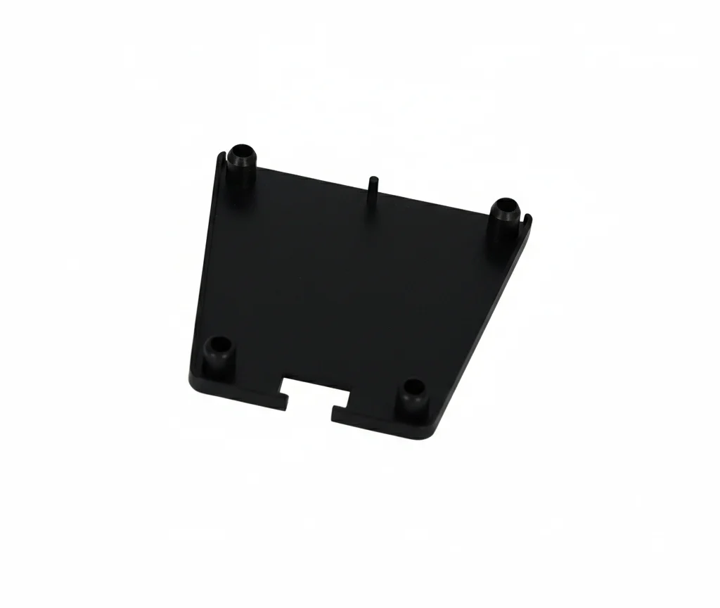 fead19f51f400d20c4942782438eb463