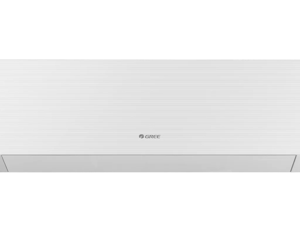 19a5e1bba097c56cb3d95481d7064c80