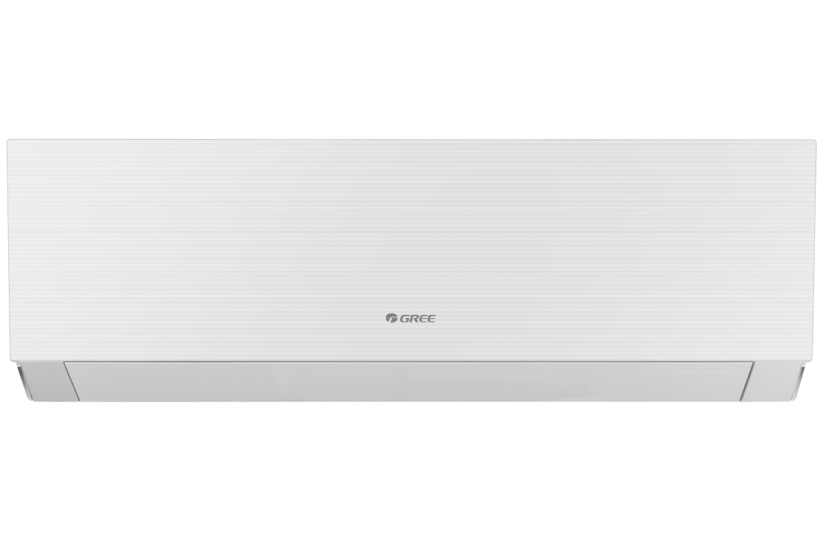 df72c2b45c6217aa50a81313c02c50cf.png 19a5e1bba097c56cb3d95481d7064c80