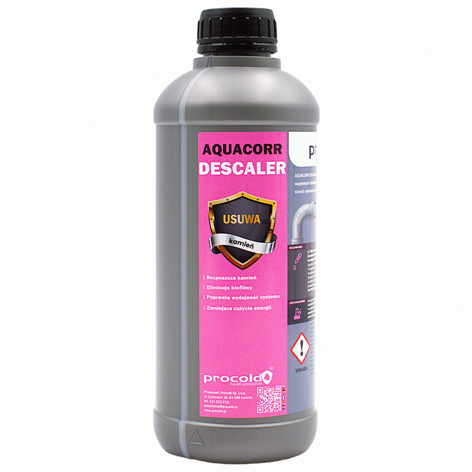 f16ba82a7ec2737953446bcbe57104c2.png 9e7995e1bf9056743e035446484a63ac