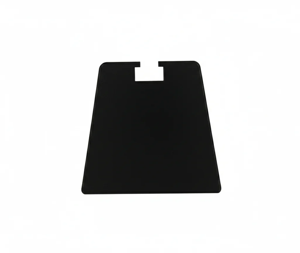 b9b39d70d0c90080e5524e1fd0258b60