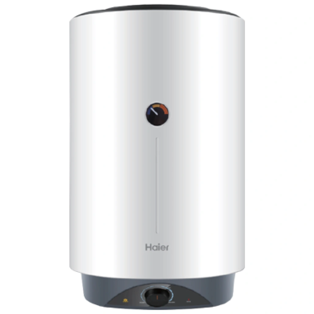 Elektryczny podgrzewacz wody 47L - HAIER ES50V-VH1